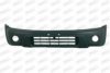 PRASCO HD8201011 Bumper